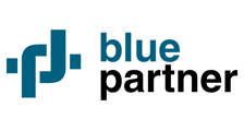Bluepartner