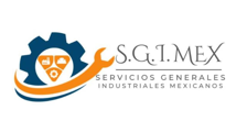 Sgimex