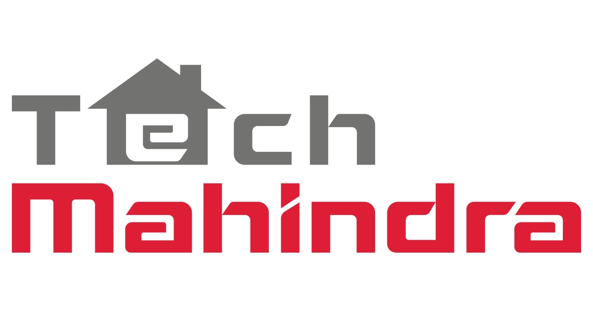 Tech Mahindra de México