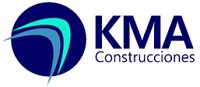 Kma Construcciones S