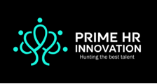 Prime HR Innovation