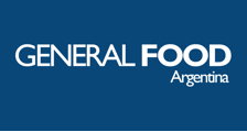 General Food Argentina