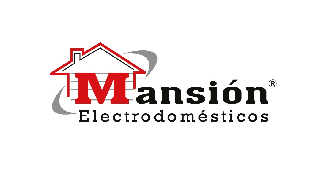 Grupo Mansion S . A . S .