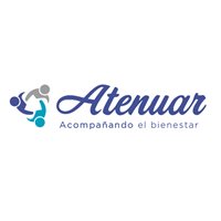 Atenuar SRL