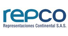REPRESENTACIONES CONTINENTAL S.A.S.
