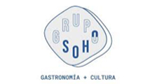 Grupo Soho