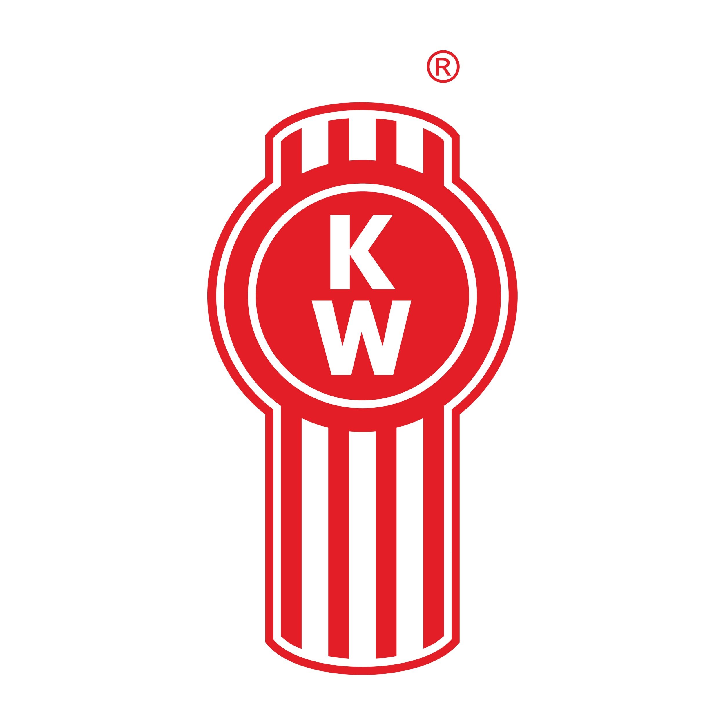 Kenworth del Bajio