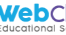 Webclass Learning Management System .
