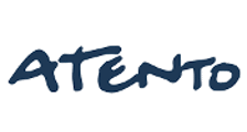 Atento Perú