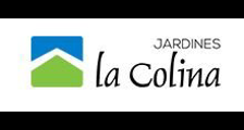 Jardines La Colina Sas
