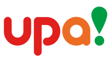 Upa y Shell