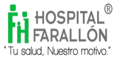 Hospital Farallon