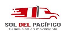 Transportes y Comercio Sol Del Pacifico E.I.R.L