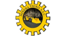 Minera Tauro C