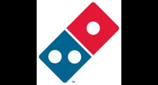 Domino´s Pizza Chile