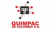 Quimpac de Colombia S.A.