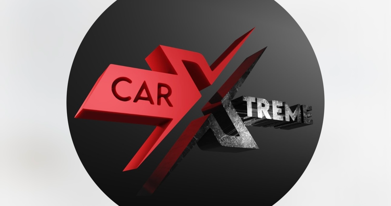 autradiocarxtreme