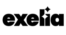 Exelia
