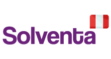 Solventa