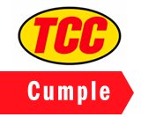 TCC