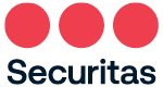 SECURITAS S.A.C.