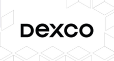 Dexco Colombia