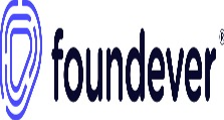Foundever
