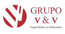 V&V SOLUCIONES