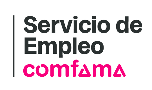 Agencia De Empleo Comfama