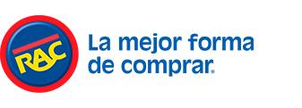 RAC Mexico Operaciones S de RL de CV