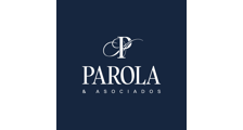 Parola y Asociados