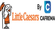 Little Caesars