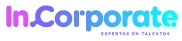 In.Corporate