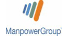 Manpower Costa Rica