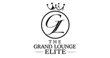 The Grand Lounge Elite