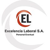 Excelencia Laboral S.A.