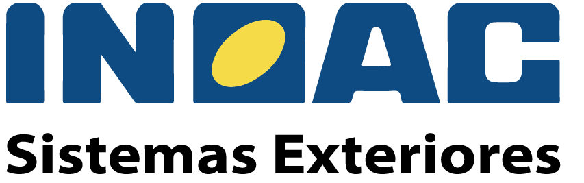INOAC Sistemas Exteriores S.A de C.V