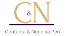 CONTACTA Y NEGOCIA S.A.C.