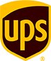 Ups Global Business Services Colombia Sas