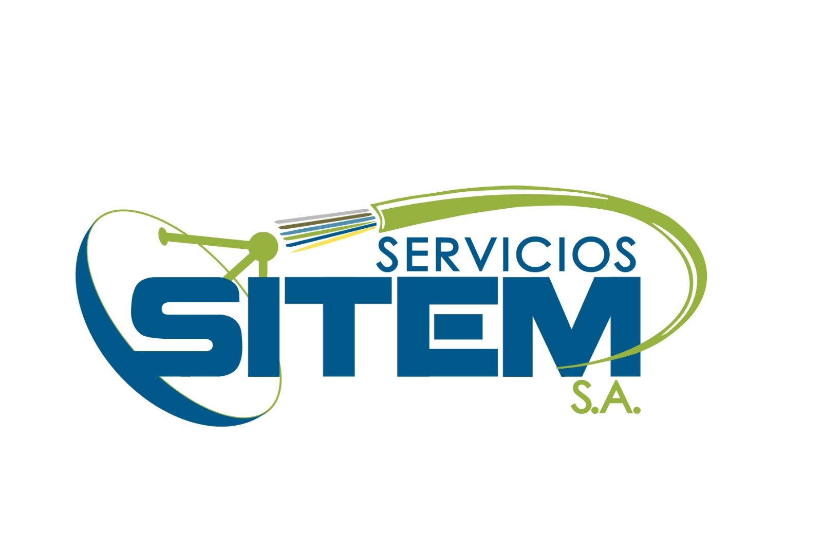 Servicios Sitem Sa