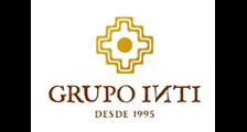 Grupo Inti