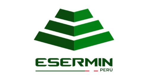Esermin Perú S.A.C.