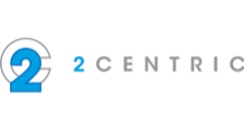 2Centric