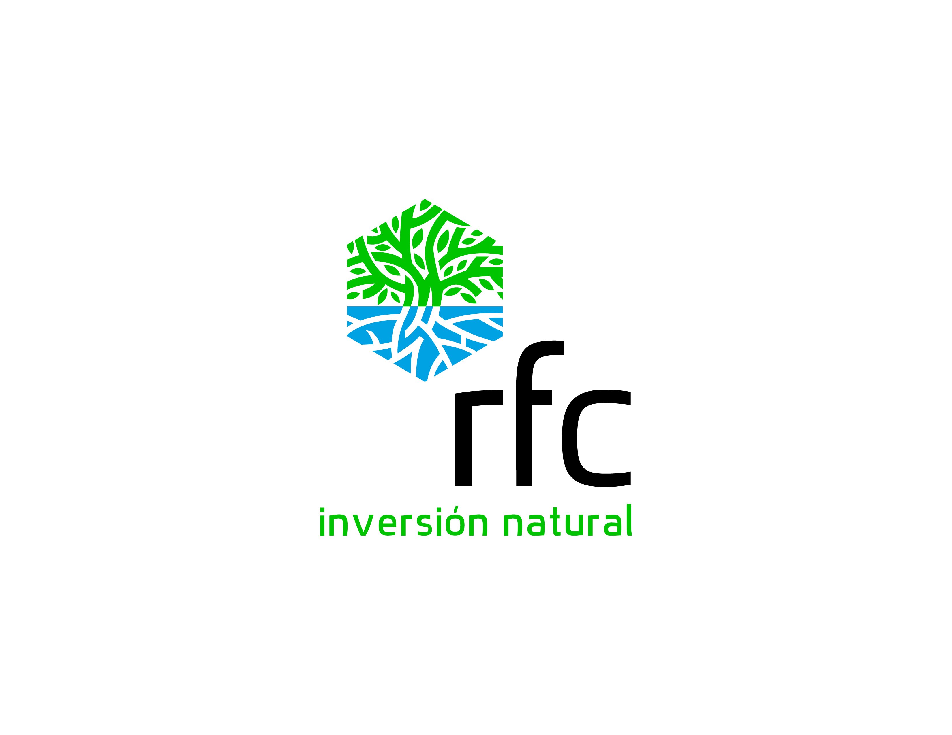 Reforestadora De La Costa Sas