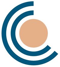 Instituto Conci Carpinella