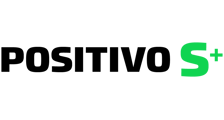 Positivo S+ It Solutions Sas