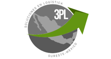 Soluciones en Abastecimiento