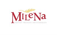 Milena