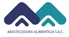 ABASTECEDORA ALIMENTICIA S.A.C.