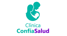 Clínica ConfíaSalud